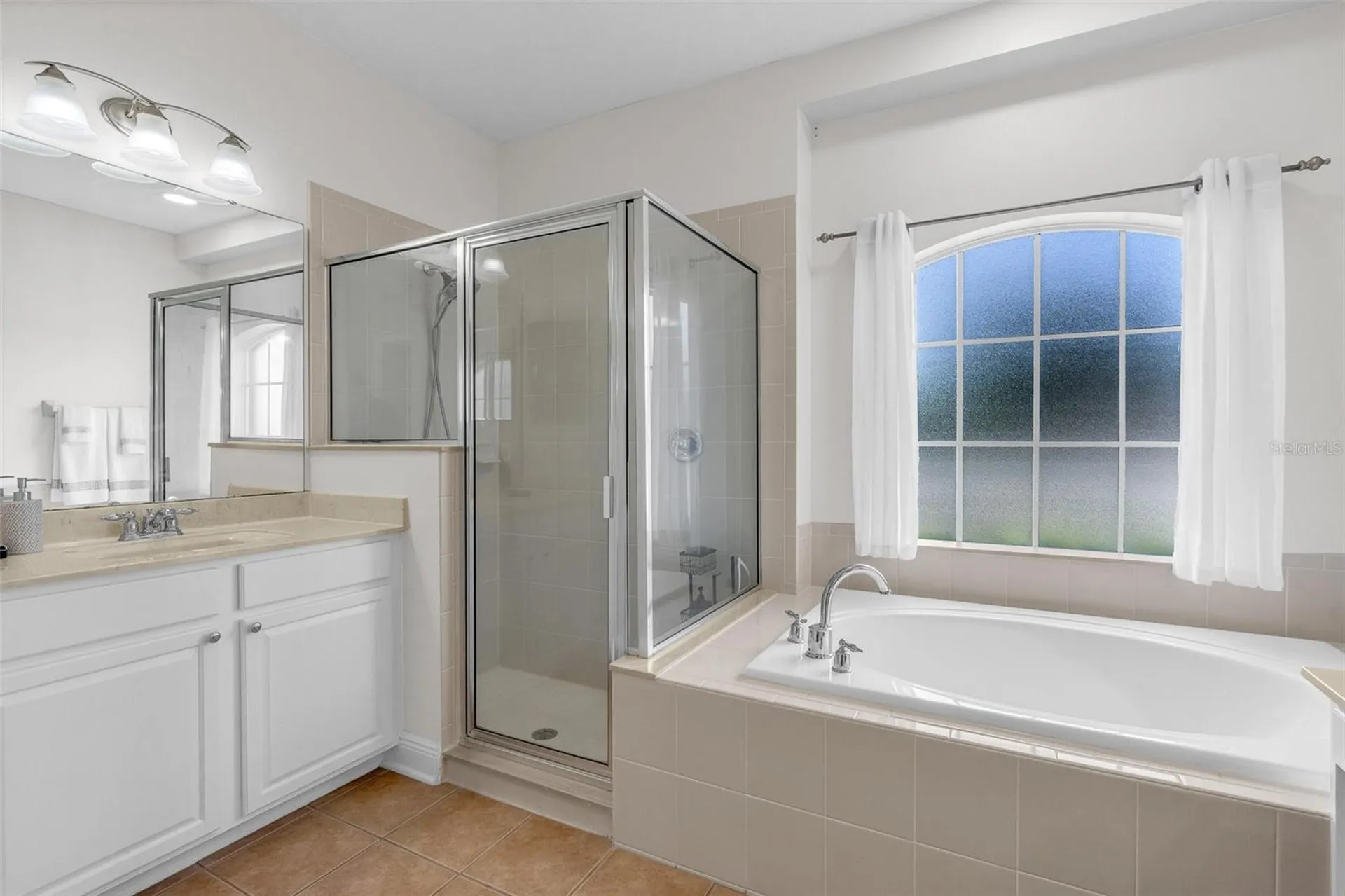 15336 Firelight Drive Winter Garden FL 34787