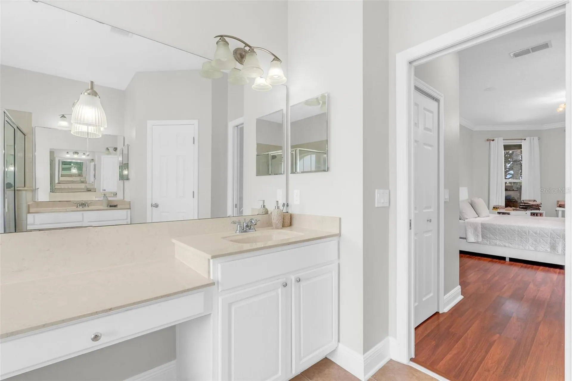 15336 Firelight Drive Winter Garden FL 34787