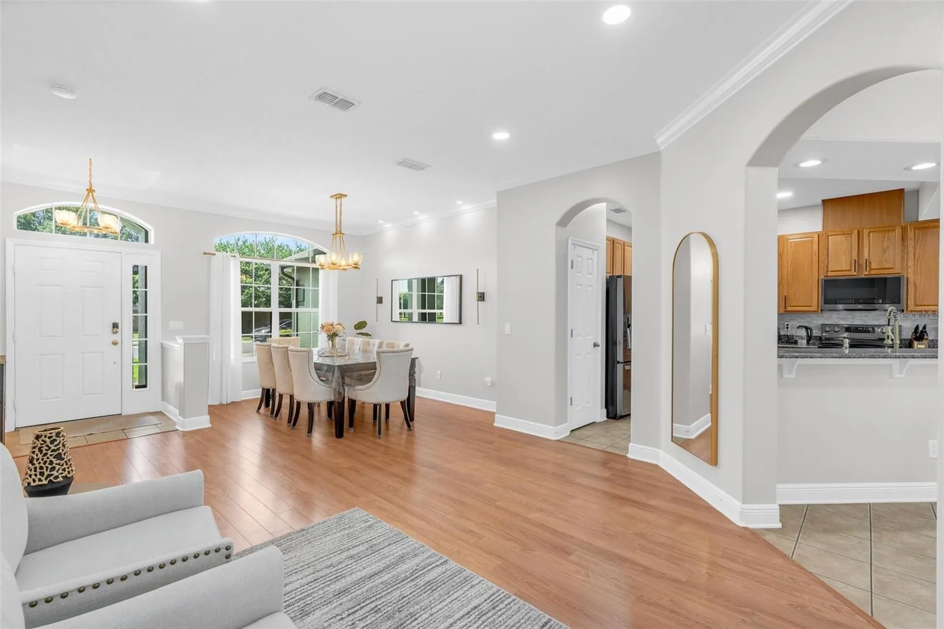 15336 Firelight Drive Winter Garden FL 34787