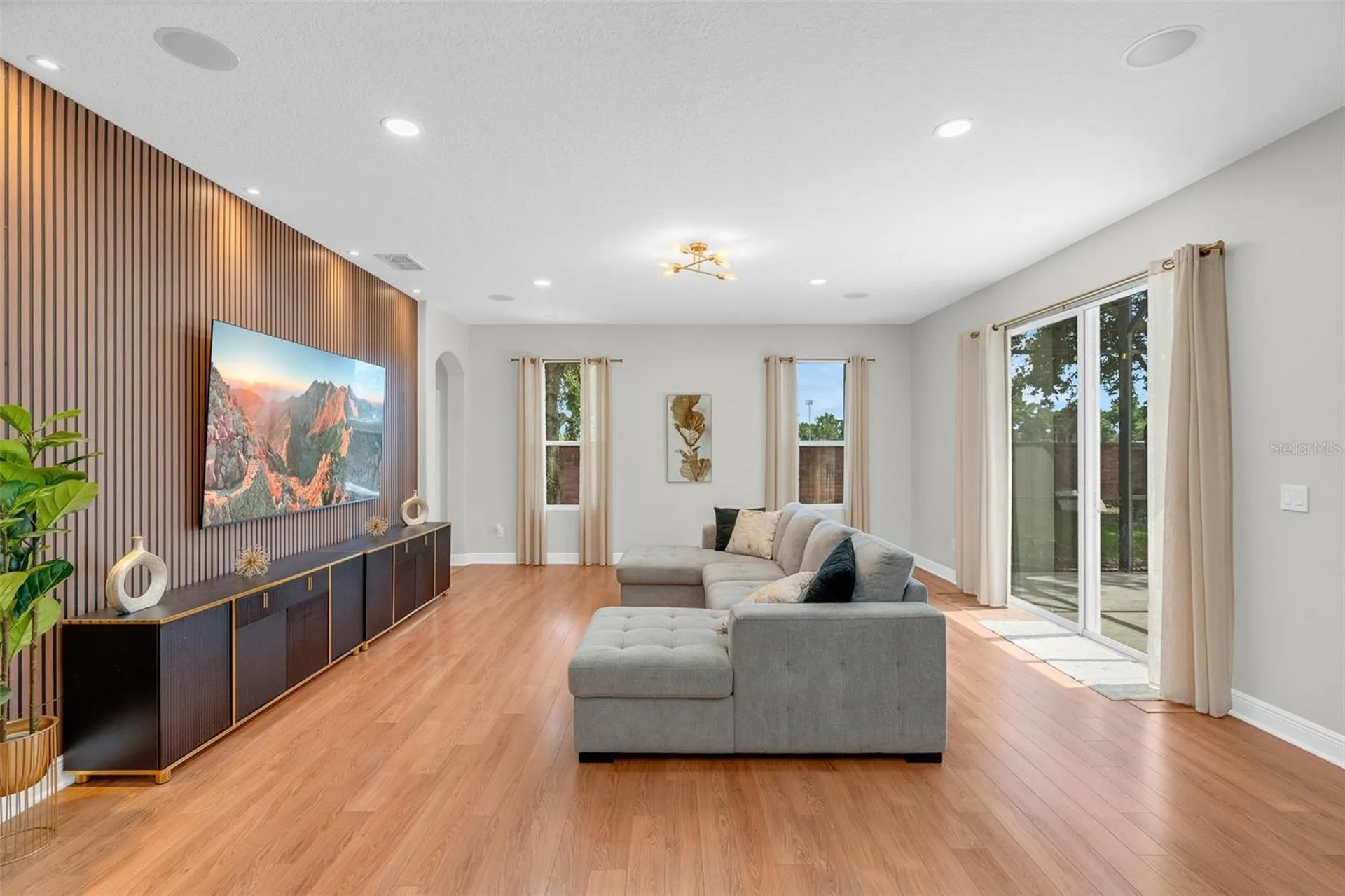 15336 Firelight Drive Winter Garden FL 34787