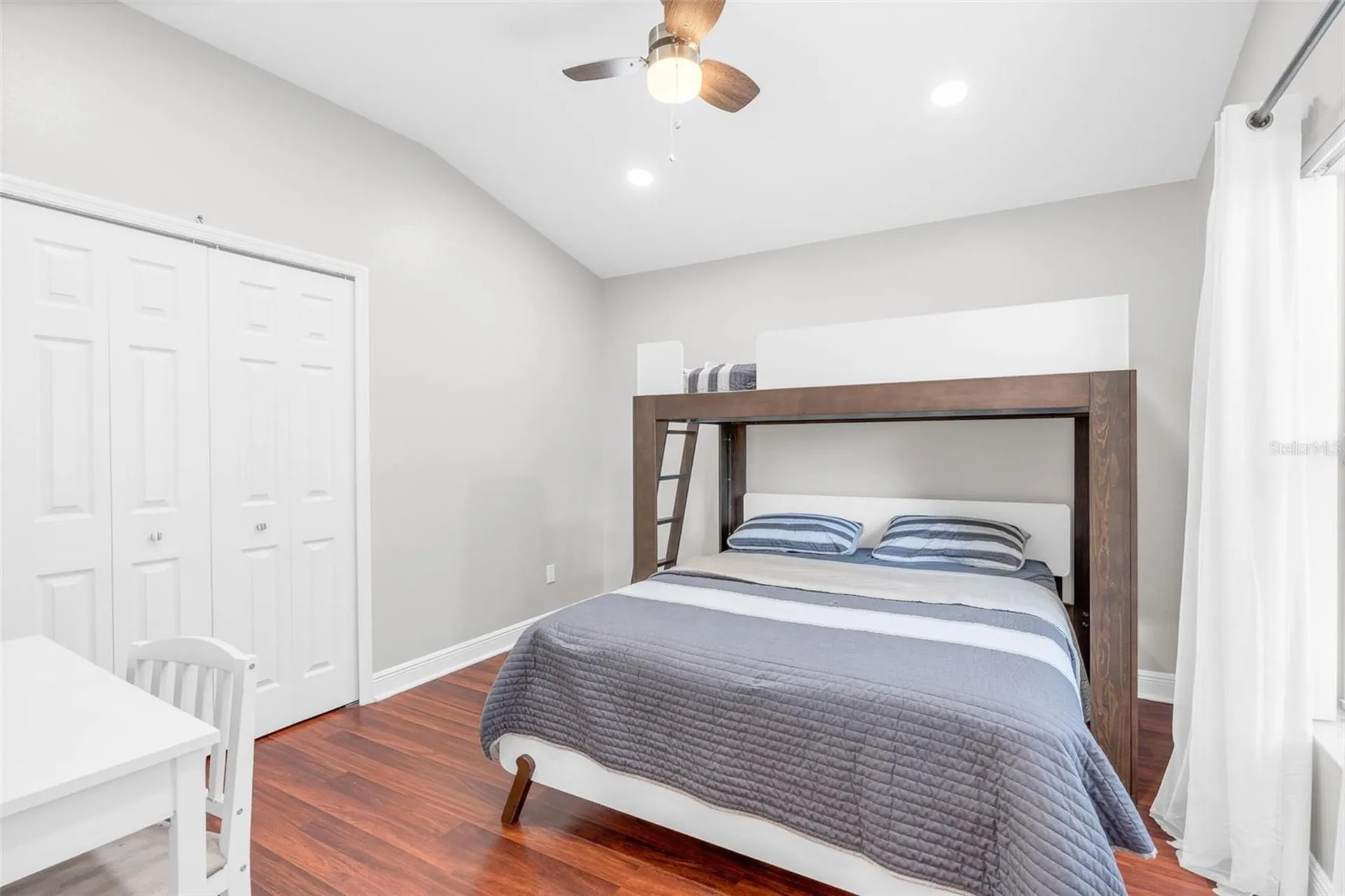 15336 Firelight Drive Winter Garden FL 34787