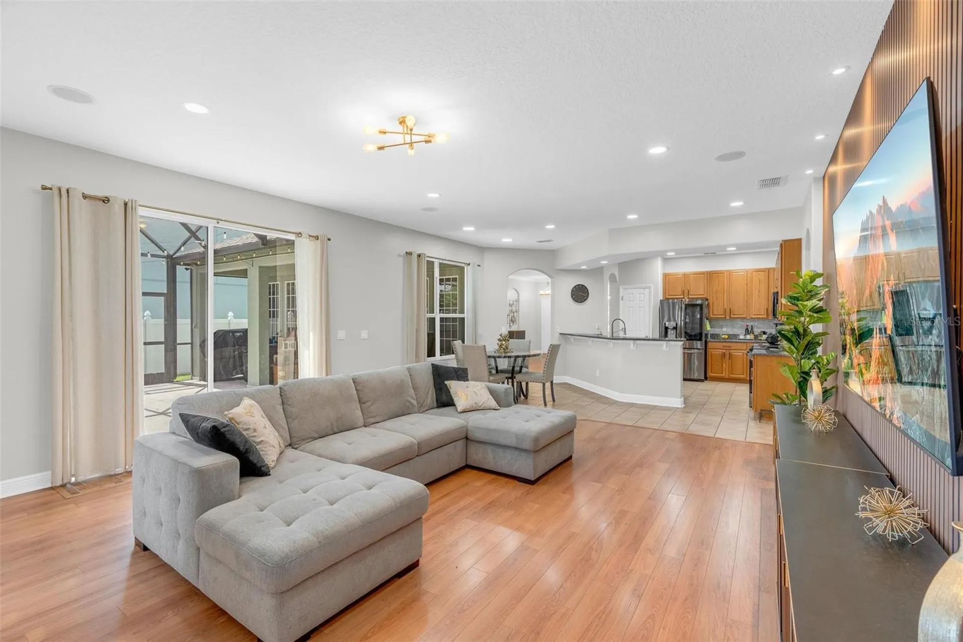 15336 Firelight Drive Winter Garden FL 34787