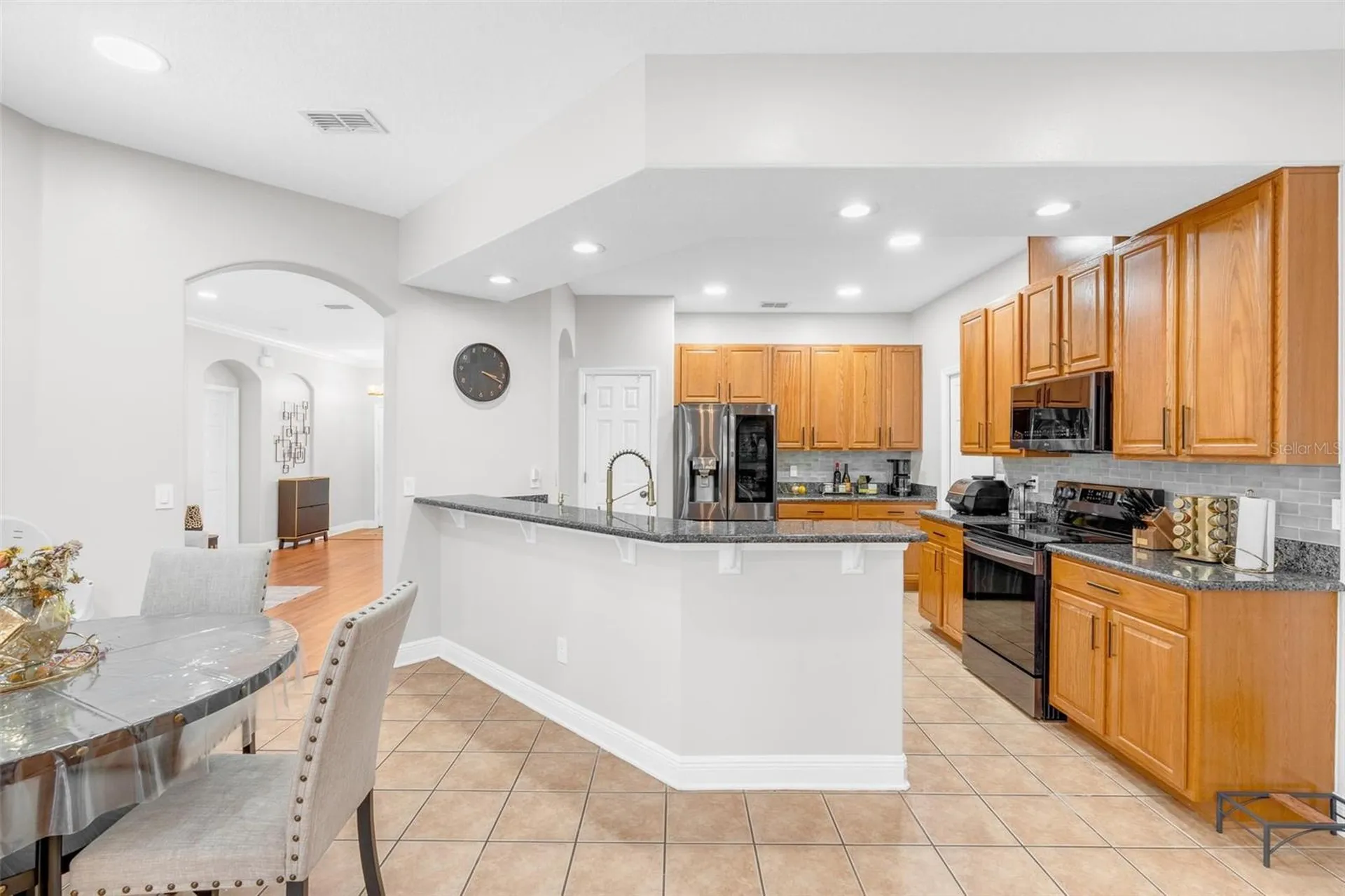15336 Firelight Drive Winter Garden FL 34787
