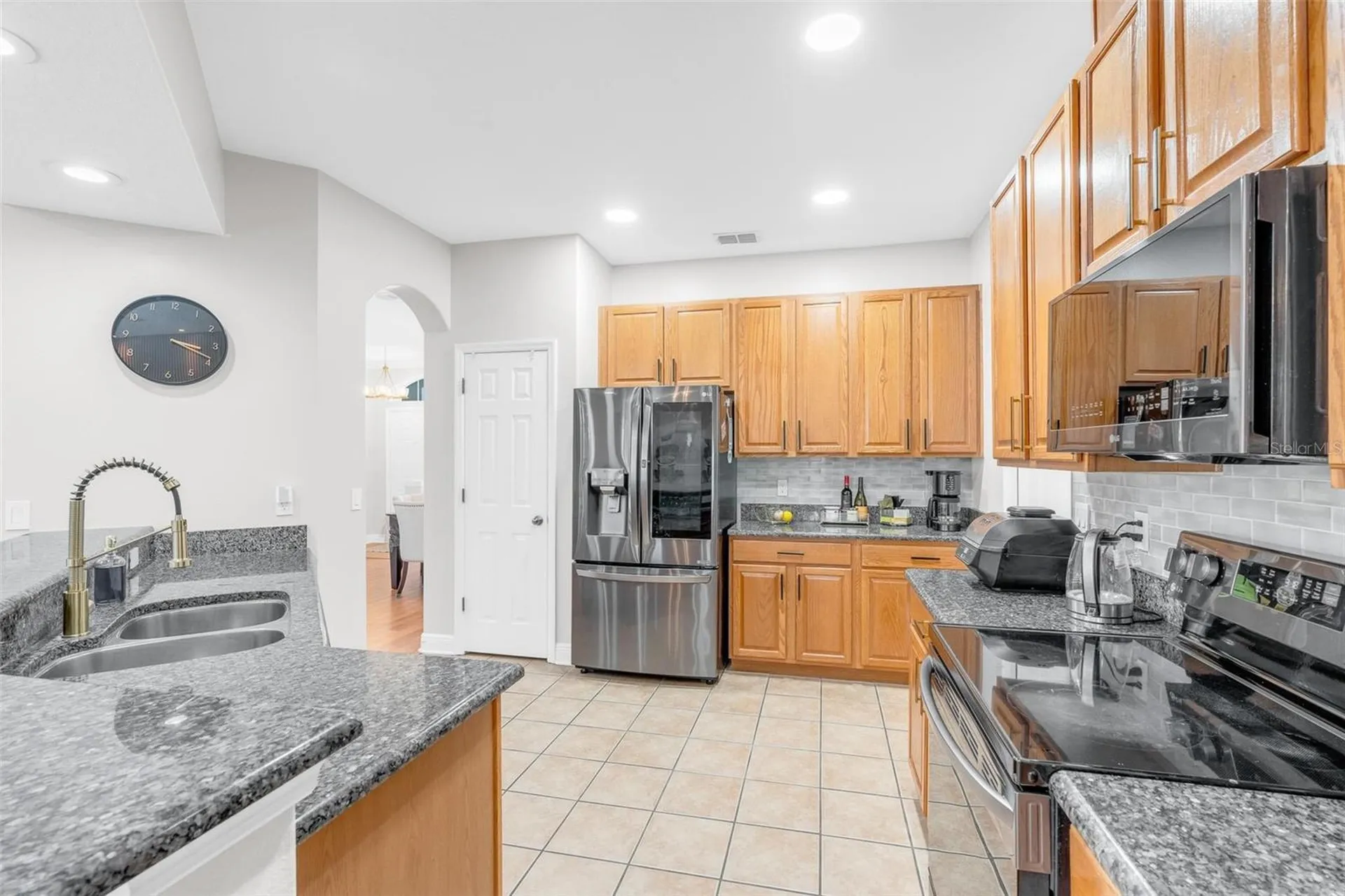 15336 Firelight Drive Winter Garden FL 34787
