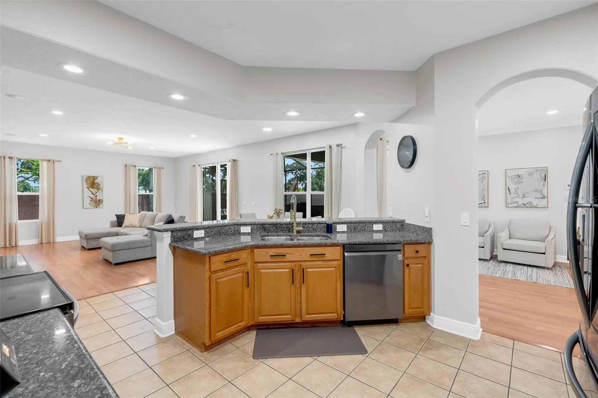 15336 Firelight Drive Winter Garden FL 34787