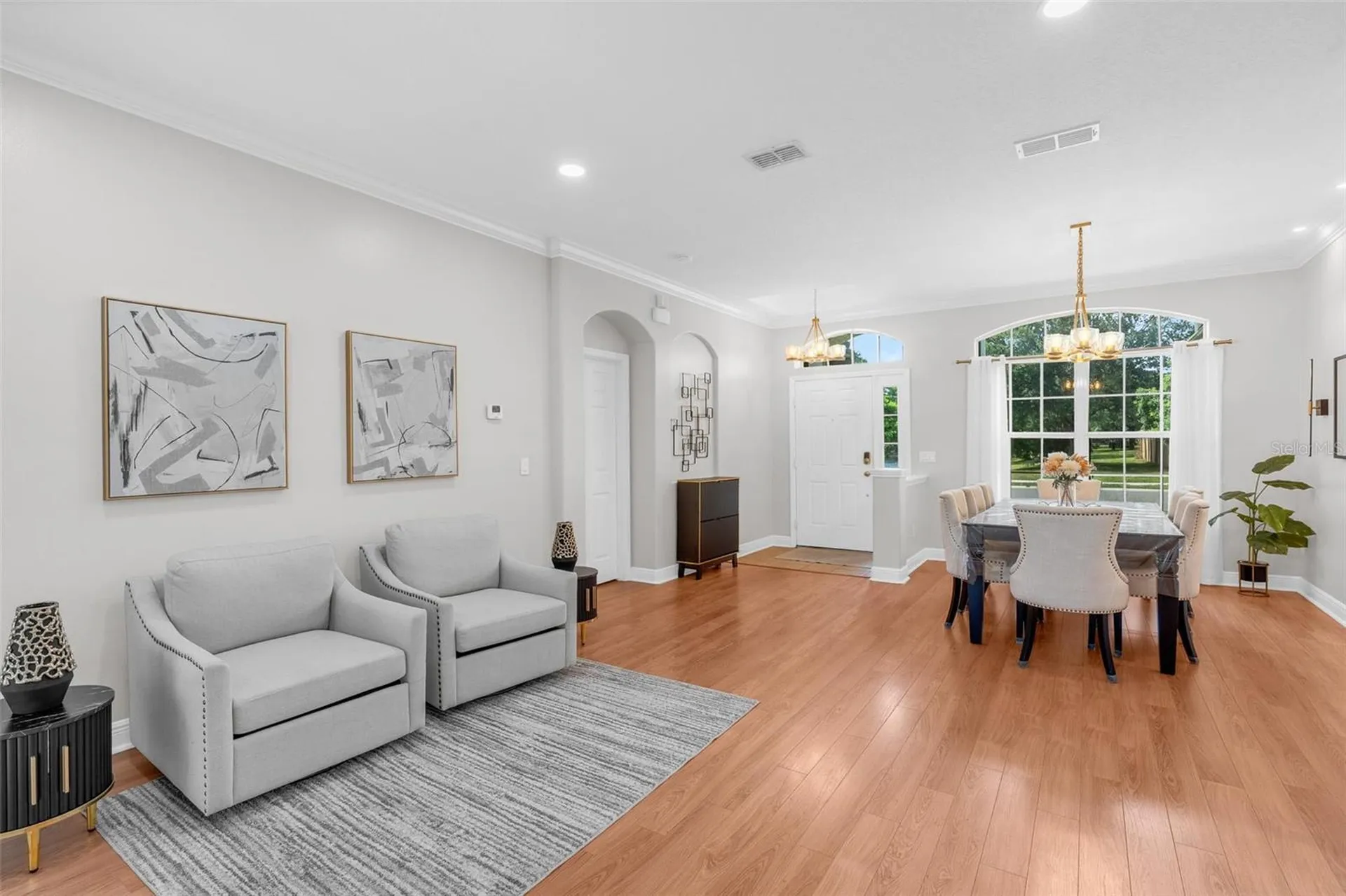 15336 Firelight Drive Winter Garden FL 34787