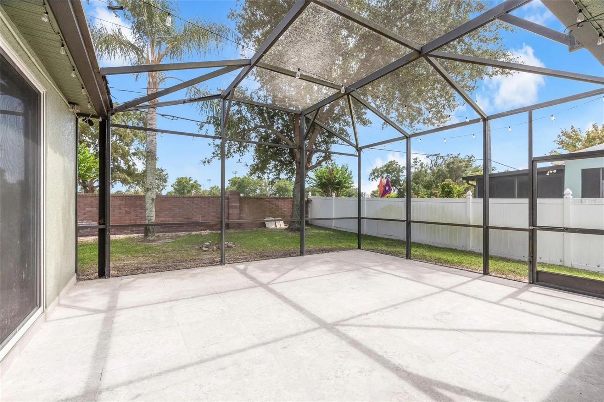 15336 Firelight Drive Winter Garden FL 34787