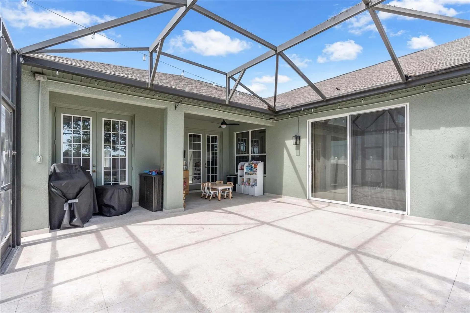 15336 Firelight Drive Winter Garden FL 34787