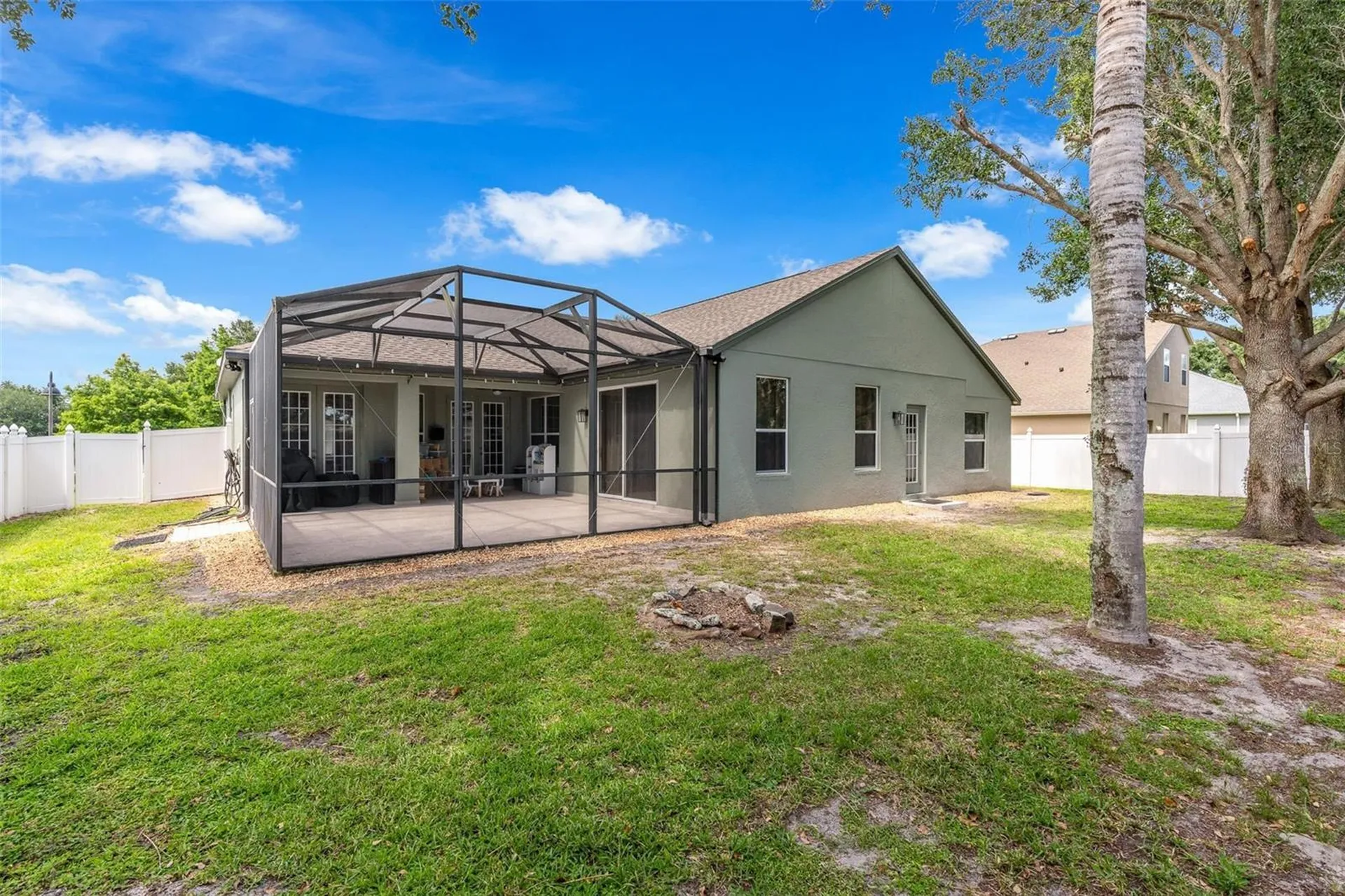 15336 Firelight Drive Winter Garden FL 34787