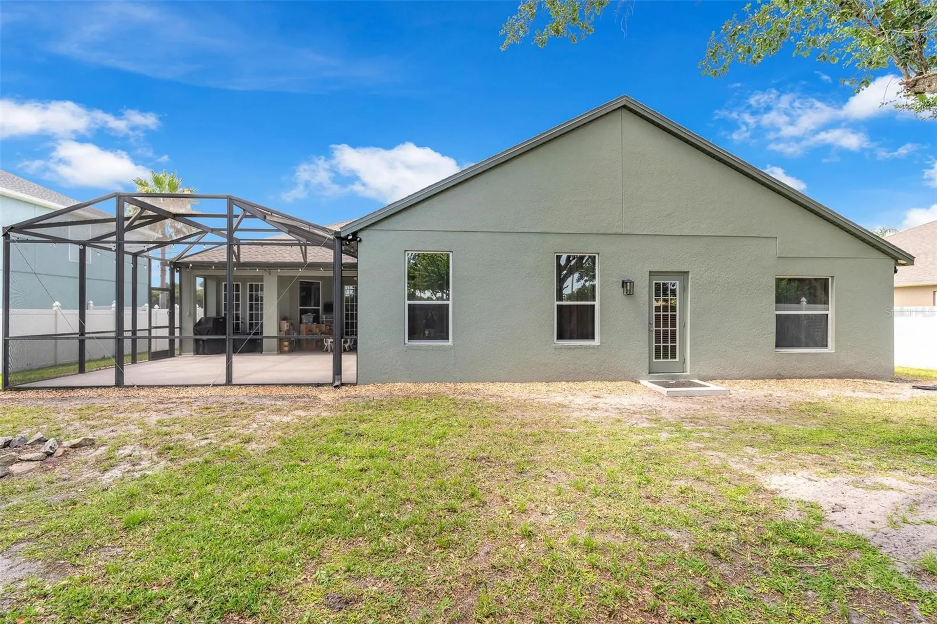15336 Firelight Drive Winter Garden FL 34787
