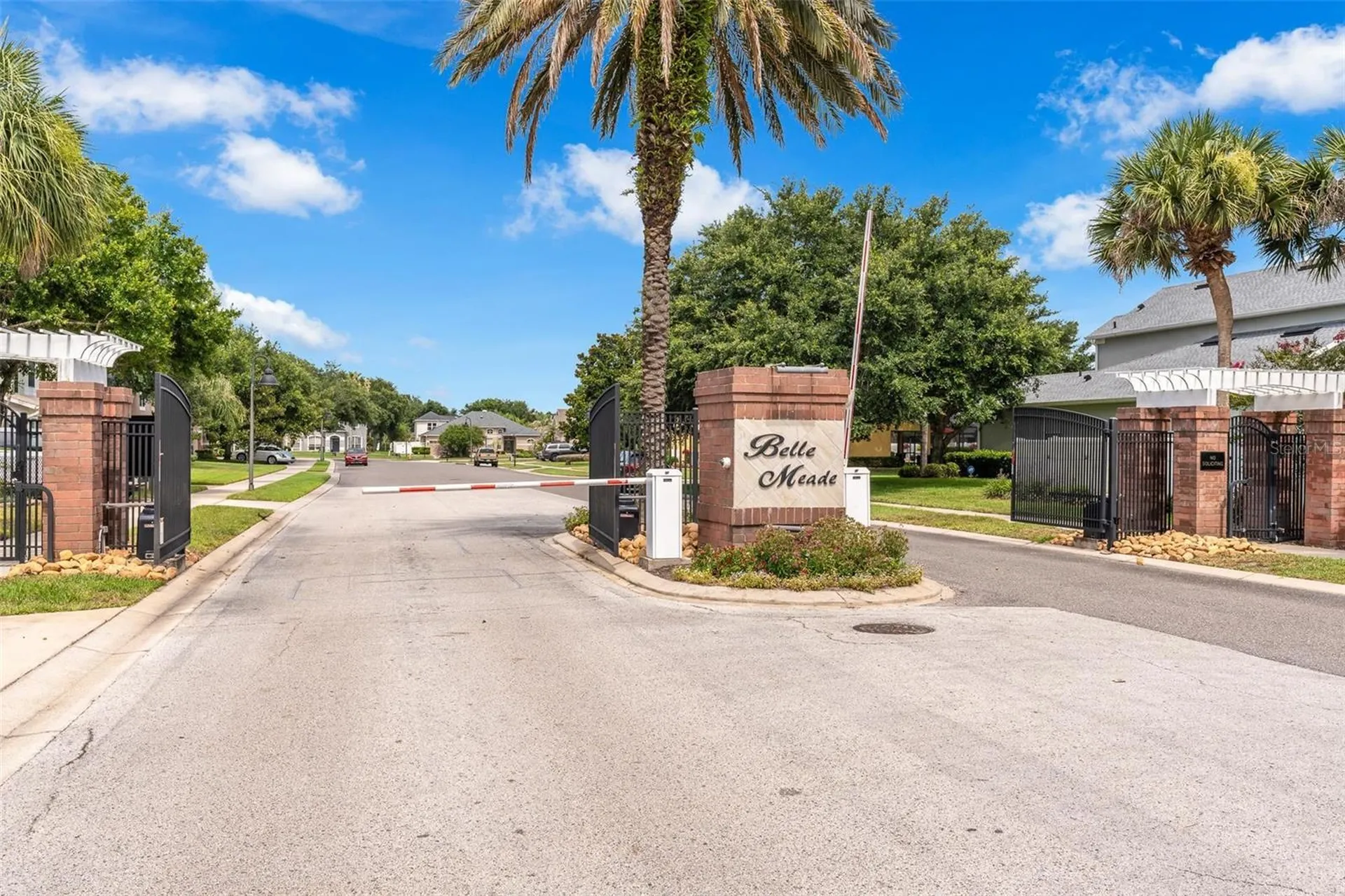 15336 Firelight Drive Winter Garden FL 34787