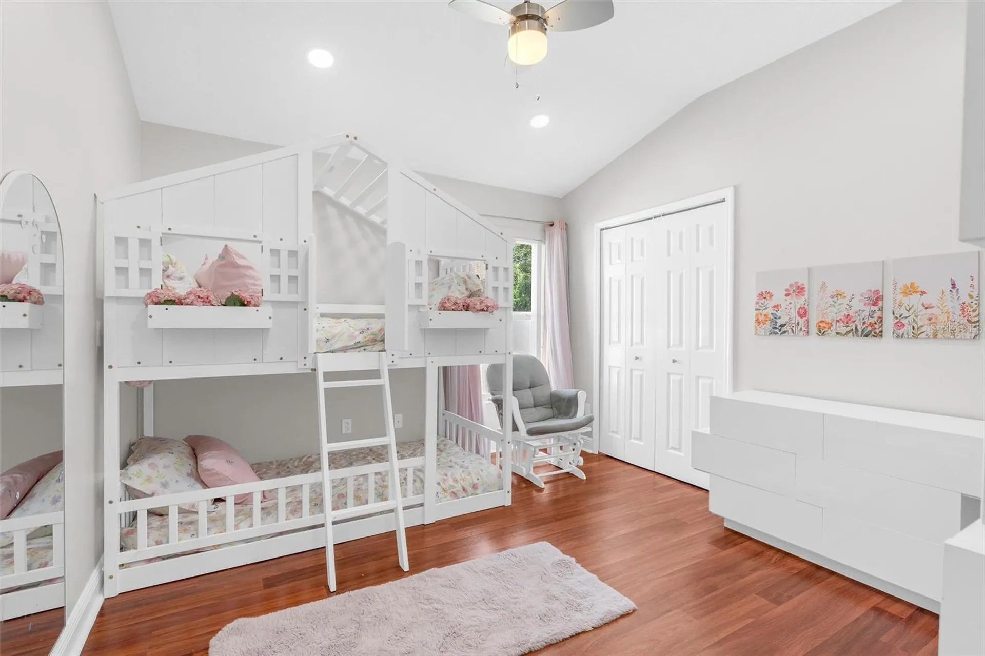 15336 Firelight Drive Winter Garden FL 34787