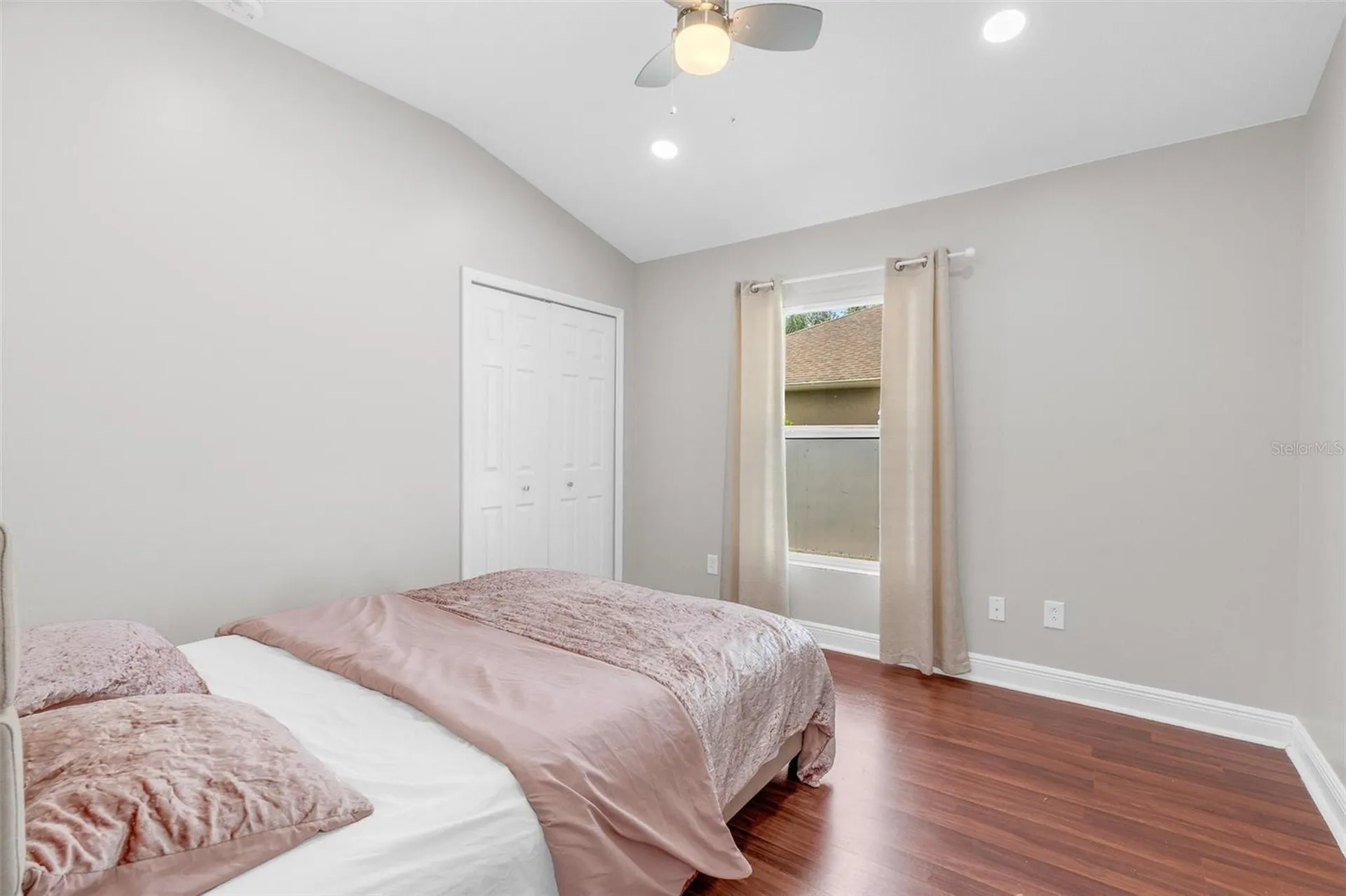 15336 Firelight Drive Winter Garden FL 34787
