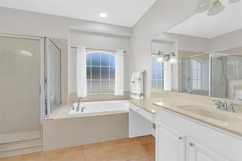 15336 Firelight Drive Winter Garden FL 34787