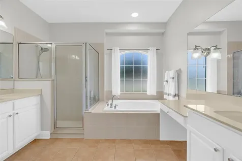 15336 Firelight Drive Winter Garden FL 34787