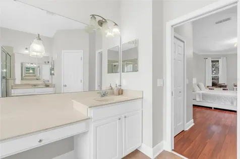 15336 Firelight Drive Winter Garden FL 34787