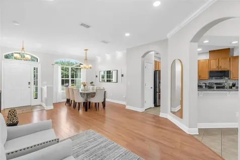 15336 Firelight Drive Winter Garden FL 34787