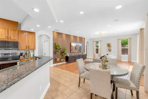 15336 Firelight Drive Winter Garden FL 34787