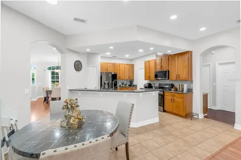 15336 Firelight Drive Winter Garden FL 34787