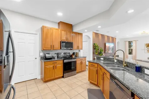 15336 Firelight Drive Winter Garden FL 34787