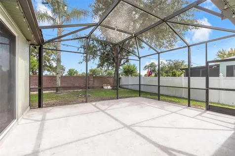 15336 Firelight Drive Winter Garden FL 34787