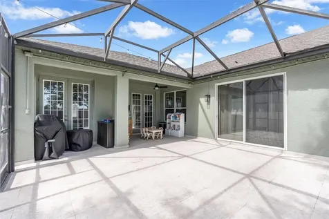 15336 Firelight Drive Winter Garden FL 34787