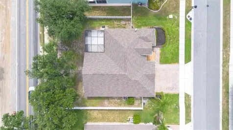 15336 Firelight Drive Winter Garden FL 34787