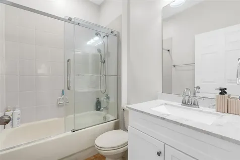 15336 Firelight Drive Winter Garden FL 34787