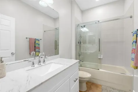 15336 Firelight Drive Winter Garden FL 34787