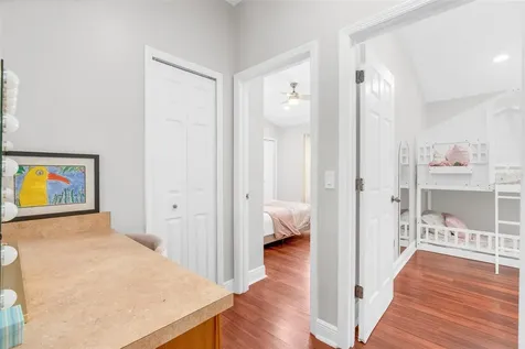 15336 Firelight Drive Winter Garden FL 34787