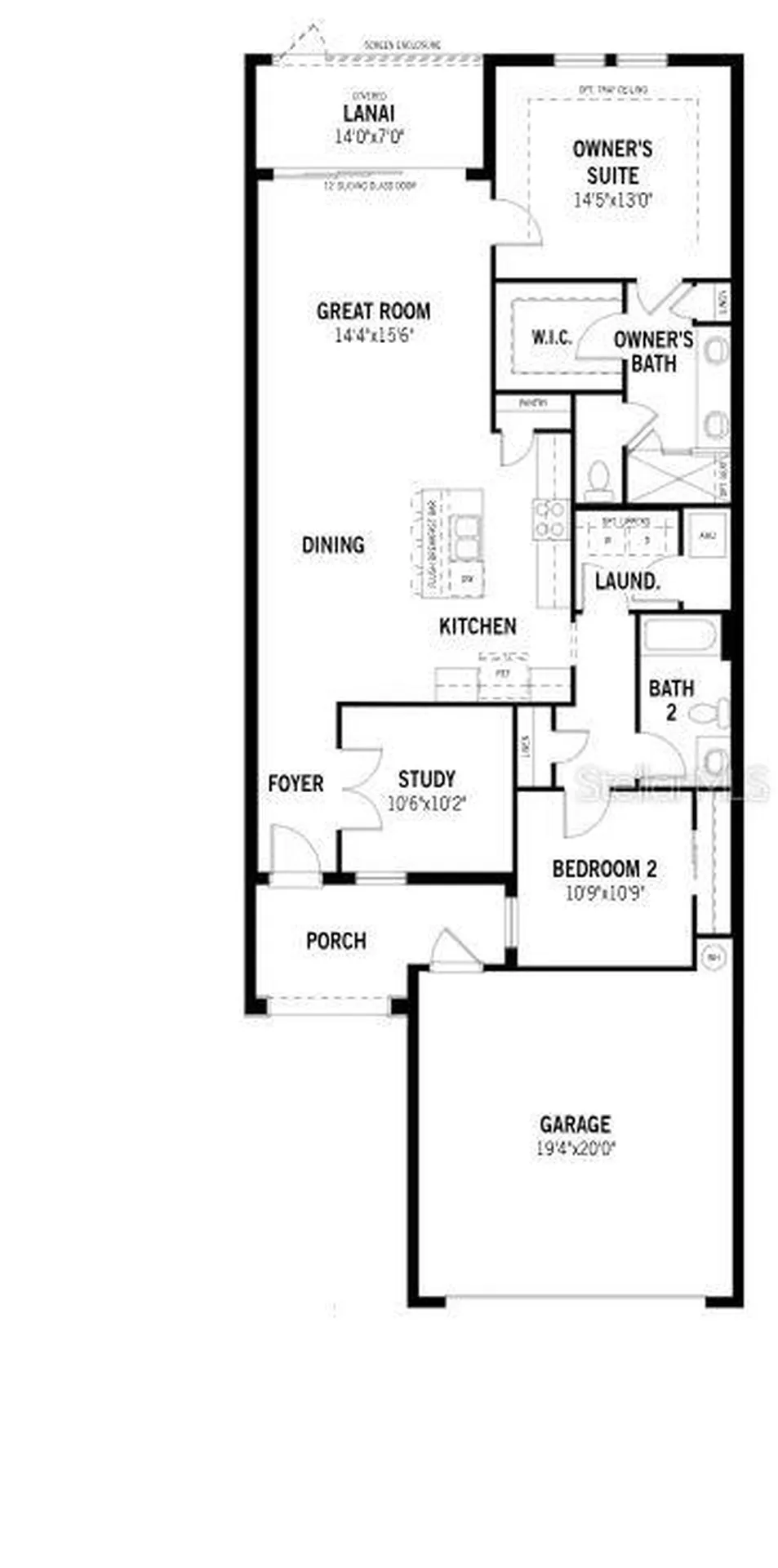 11910 Mandala Court Venice FL 34293