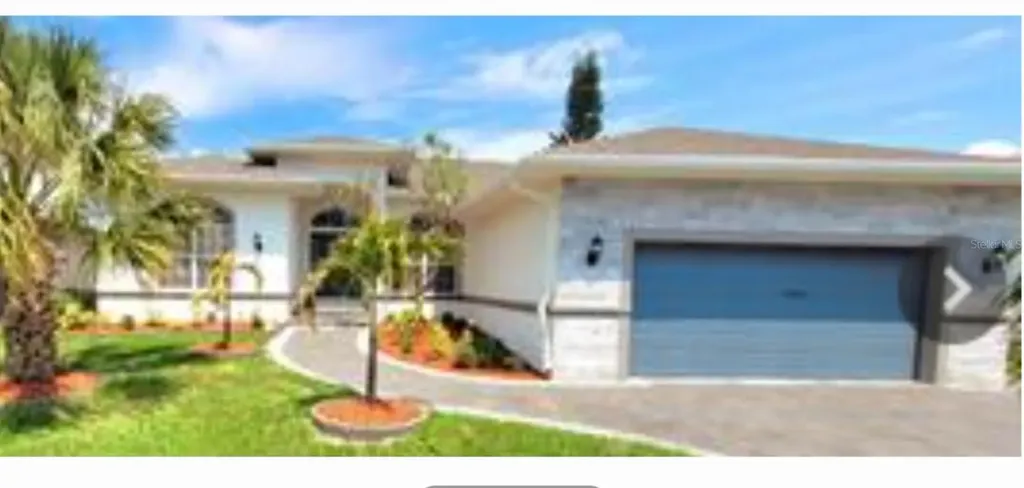 1415 Beach Club Lane Apollo Beach FL 33572