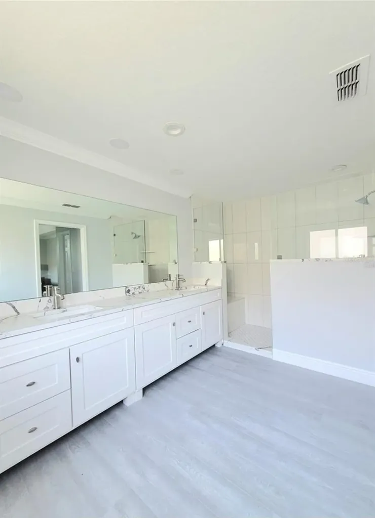 1415 Beach Club Lane Apollo Beach FL 33572