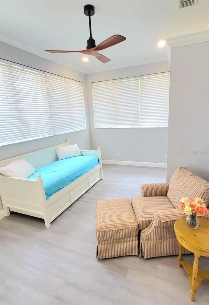 1415 Beach Club Lane Apollo Beach FL 33572