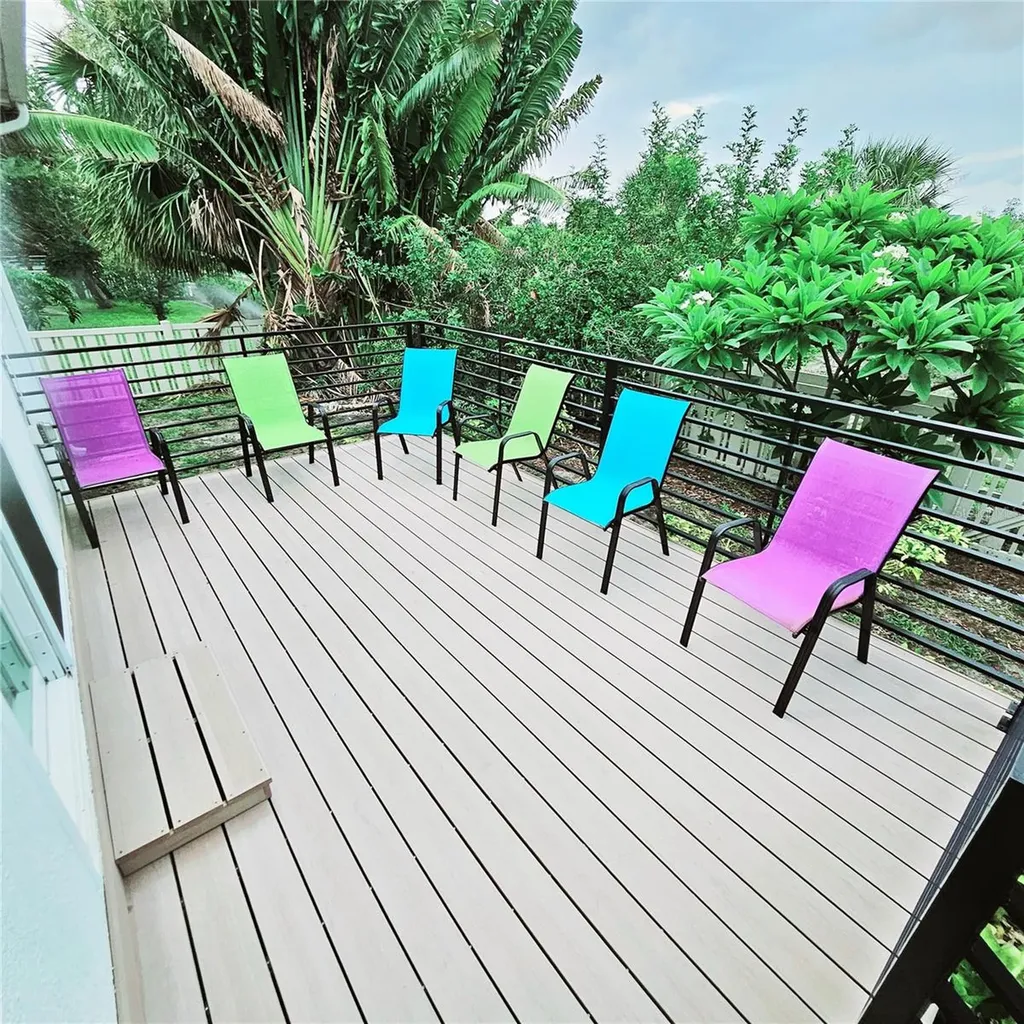 1415 Beach Club Lane Apollo Beach FL 33572