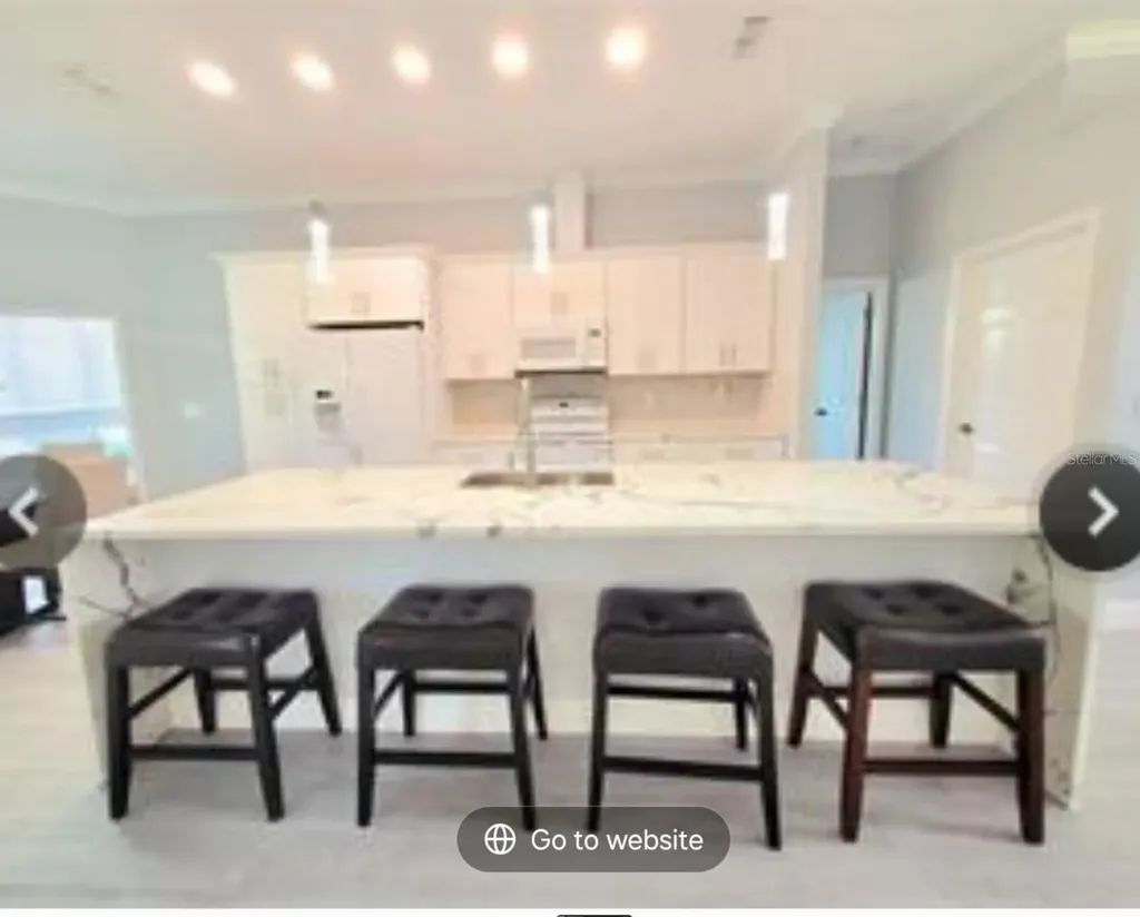 1415 Beach Club Lane Apollo Beach FL 33572
