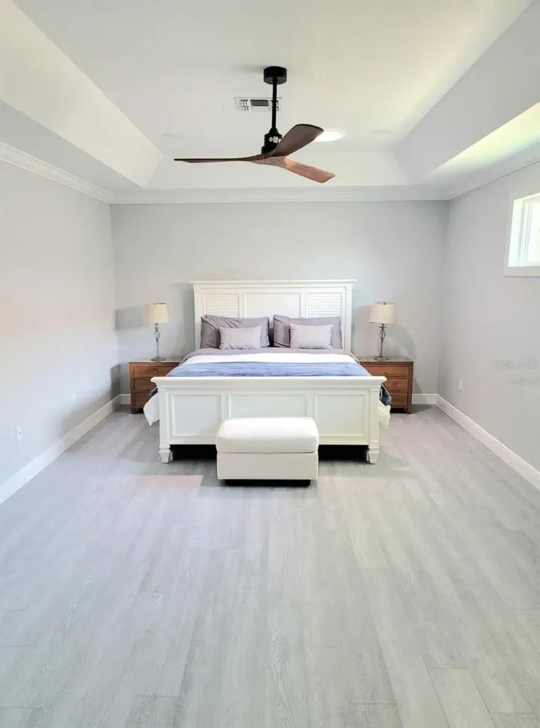 1415 Beach Club Lane Apollo Beach FL 33572