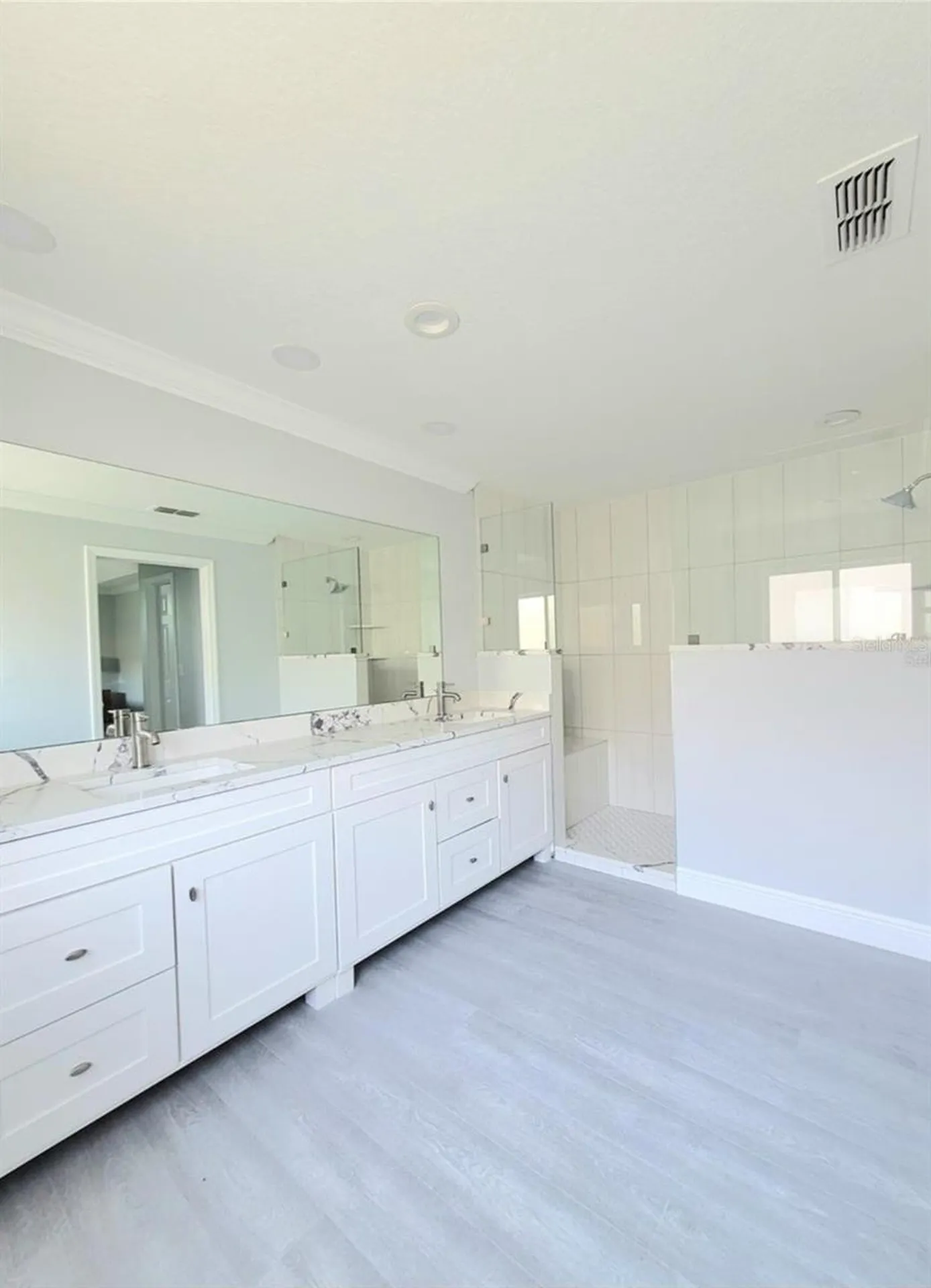 1415 Beach Club Lane Apollo Beach FL 33572