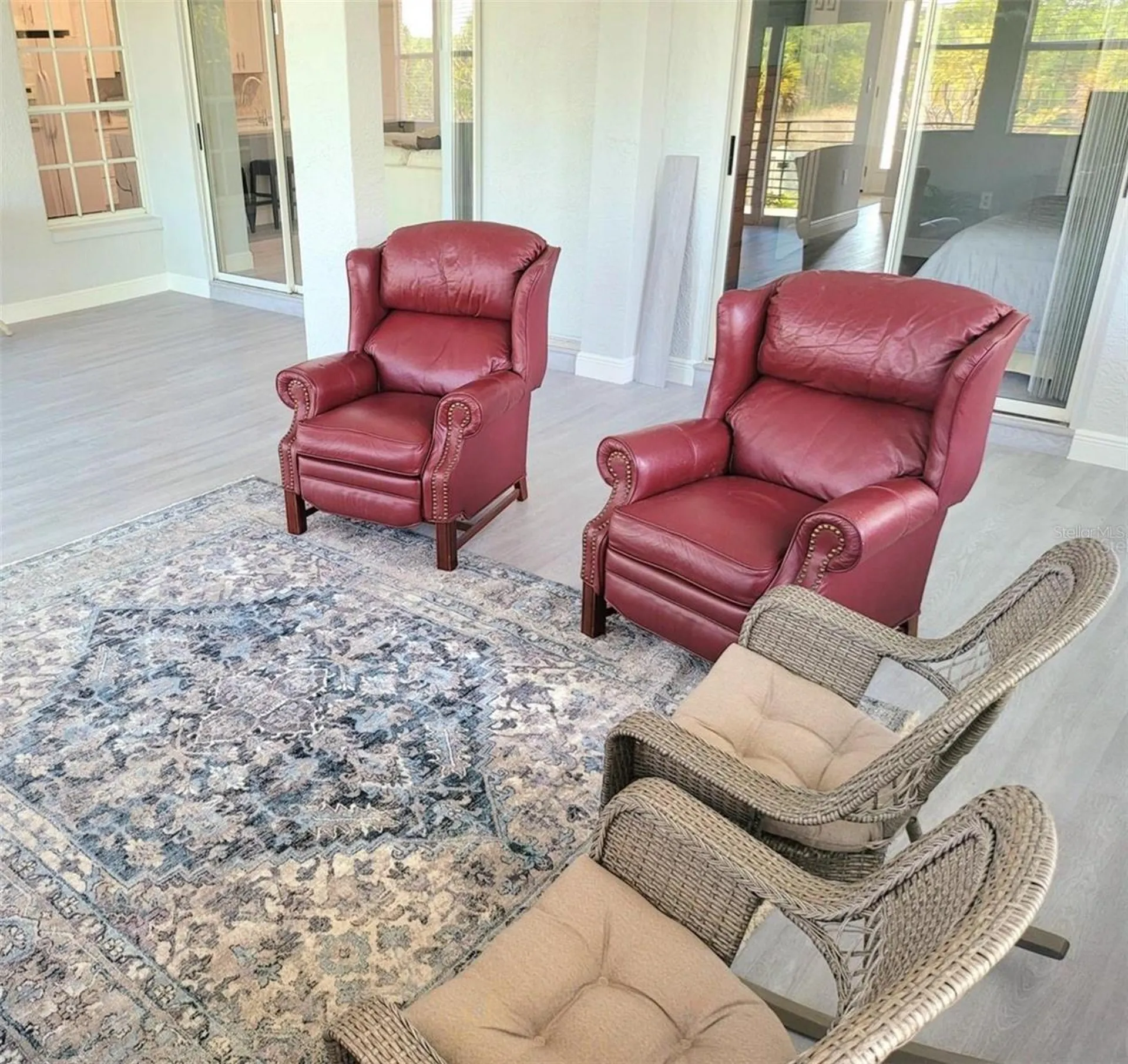 1415 Beach Club Lane Apollo Beach FL 33572