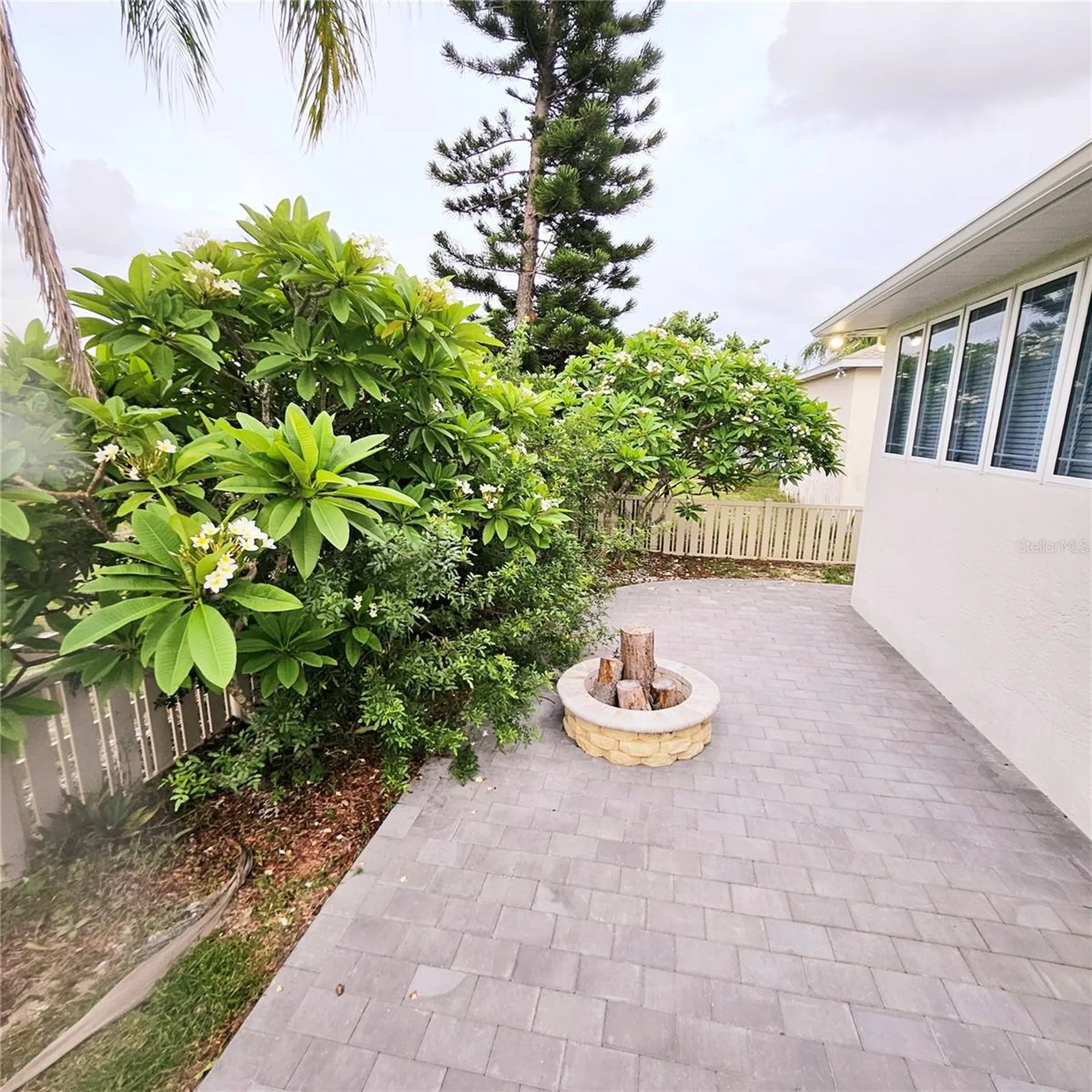 1415 Beach Club Lane Apollo Beach FL 33572