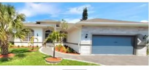 1415 Beach Club Lane Apollo Beach FL 33572