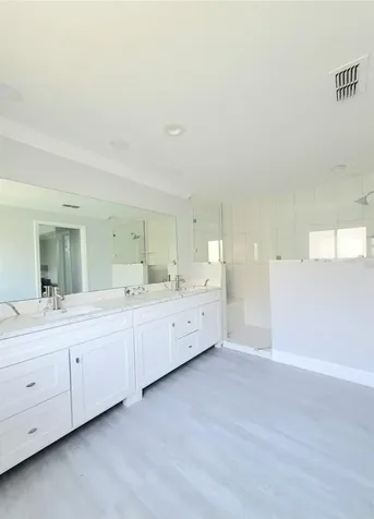 1415 Beach Club Lane Apollo Beach FL 33572