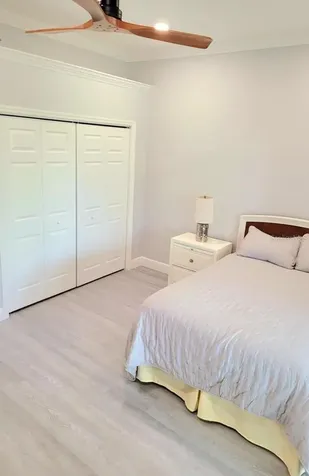 1415 Beach Club Lane Apollo Beach FL 33572