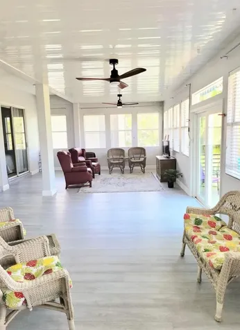 1415 Beach Club Lane Apollo Beach FL 33572