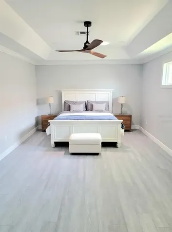 1415 Beach Club Lane Apollo Beach FL 33572