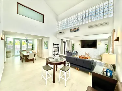 955 Calle Gaviota Rio Grande PR 00745