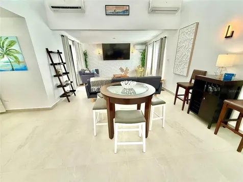 955 Calle Gaviota Rio Grande PR 00745
