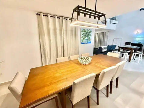 955 Calle Gaviota Rio Grande PR 00745