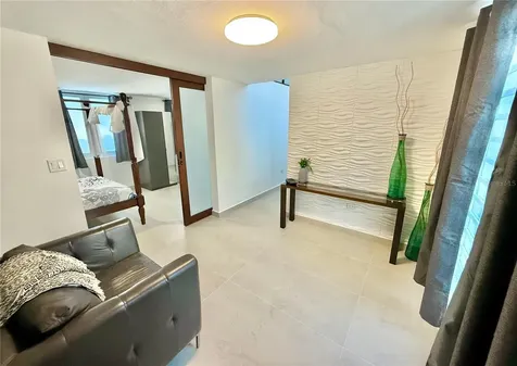 955 Calle Gaviota Rio Grande PR 00745