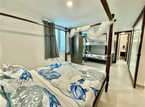 955 Calle Gaviota Rio Grande PR 00745